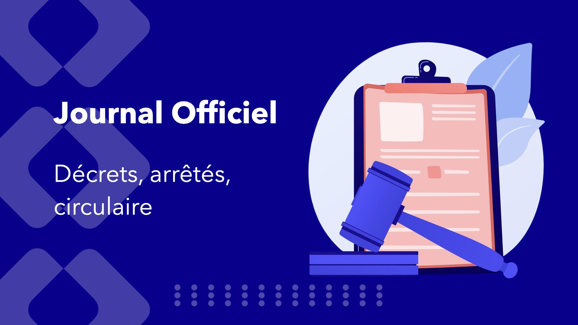 erp-de-5e-categorie-nouvelles-obligations-de-controle-des-installations-techniques-a-compter-de-2026